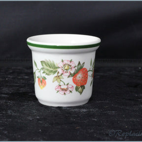 Johnson Brothers - Fresh Fruit - Egg Cup