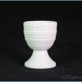 Wedgwood - Jasper Conran - Casual (Cream) - Egg Cup