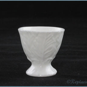 Wedgwood - Countryware - Egg Cup