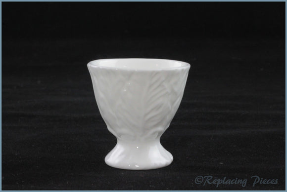 Wedgwood - Countryware - Egg Cup