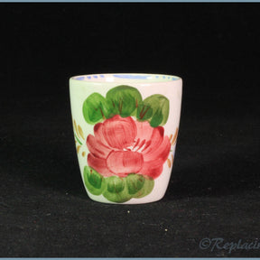 Simpsons - Belle Fiore - Egg Cup