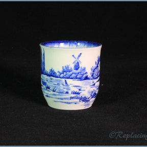 Royal Doulton - Norfolk (D6294) - Egg Cup