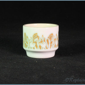 Hornsea - Fleur - Egg Cup