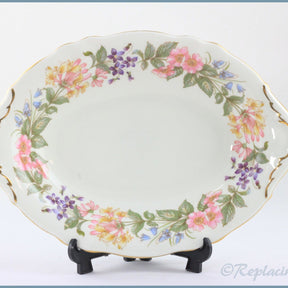 Paragon - Country Lane - Entree Dish