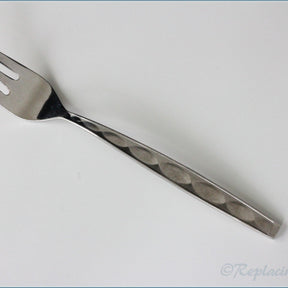 Noritake - La Seine - Fish Fork