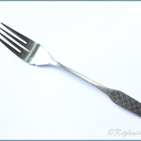 Viners - Shape - Fish Fork
