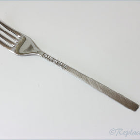 Viners - Love Story - Fish Fork