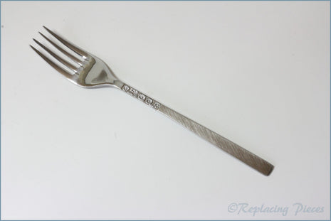 Viners - Love Story - Fish Fork