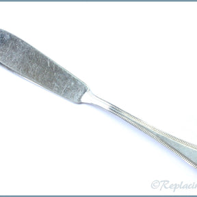 Viners - Bead - Fish Knife