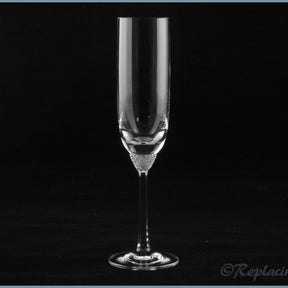 Villeroy & Boch - Octavie - Champagne Flute