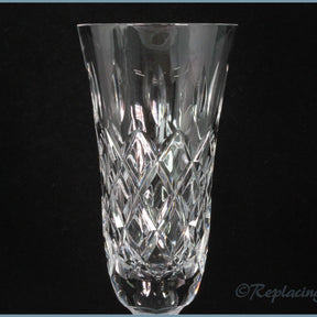 Royal Brierley - Gainsborough - Champagne Flute
