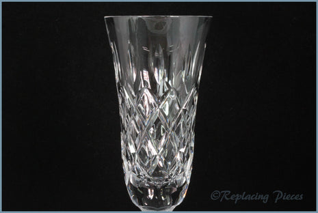 Royal Brierley - Gainsborough - Champagne Flute