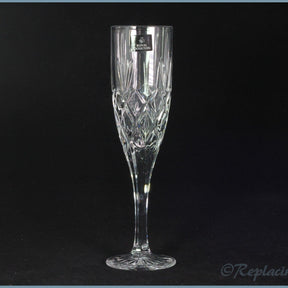 Royal Doulton - Canterbury - Champagne Flute