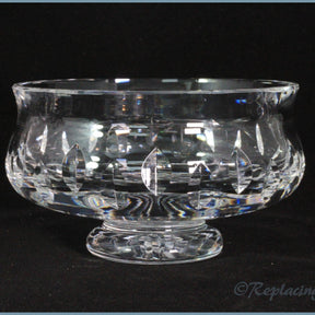 Waterford - Giftware - 5 1/4