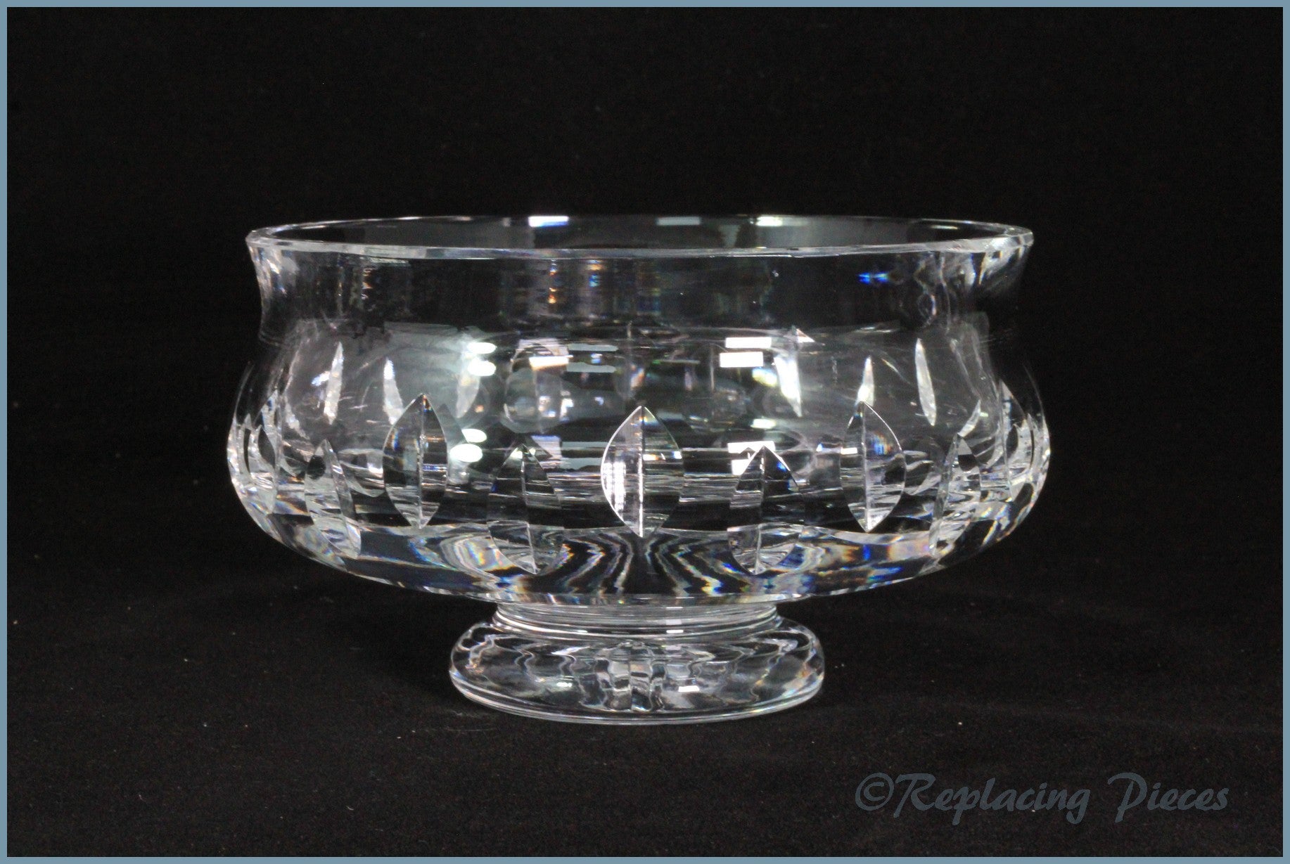 Waterford - Giftware - 5 1/4