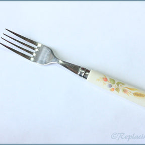 Marks & Spencer - Harvest - Dinner Fork