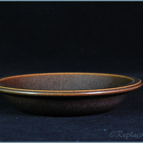 Wedgwood - Sterling - Fruit Saucer