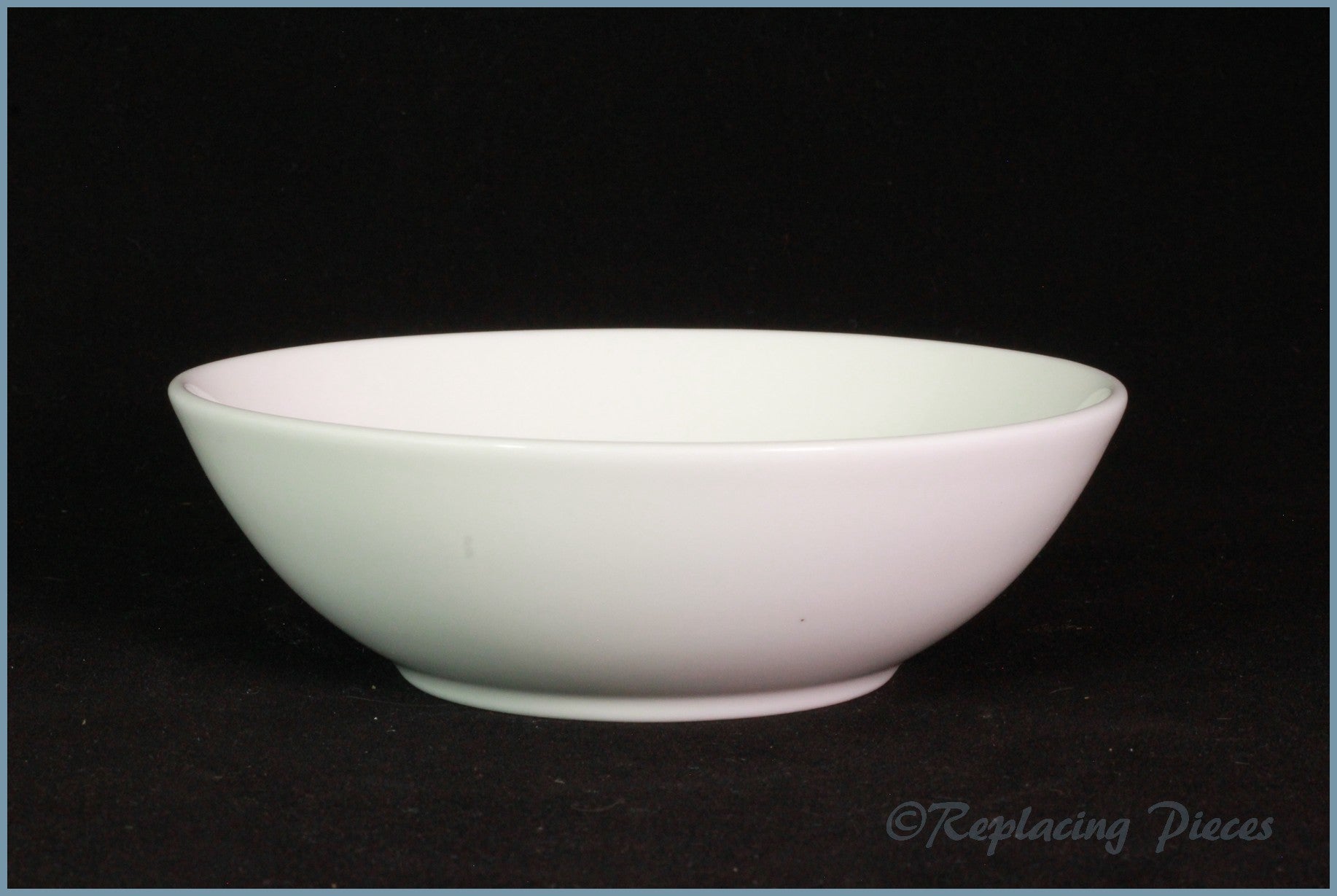 Royal Albert - Encore - 5 1/4