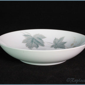 Noritake - Wild Ivy - 5 1/2