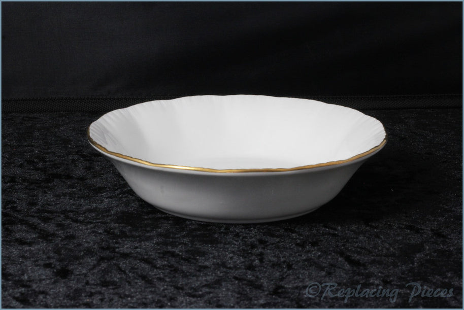 Paragon - Charm - Fruit Saucer