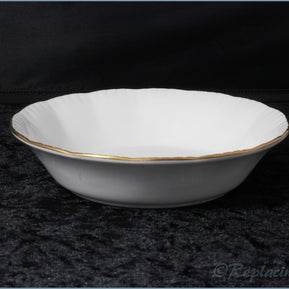 Paragon - Charm - Fruit Saucer