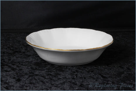 Paragon - Charm - Fruit Saucer