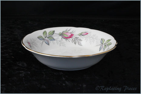 Paragon - Bridal Rose - 5 5/8" Fruit Saucer