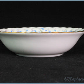 Royal Albert - Memory Lane - 5 3/8