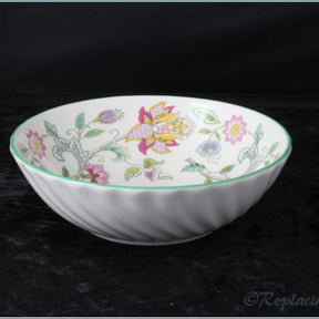 Minton - Haddon Hall - 5 1/8