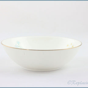 Royal Doulton - Flirtation (H5043) - 5 1/4