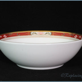 Royal Doulton - Sandon (H5172) - 5 1/4
