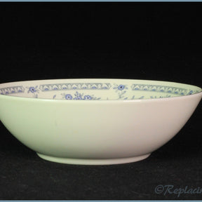 Minton - Bellemeade - 5 1/4