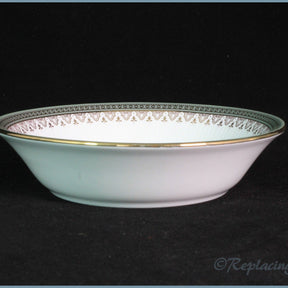 Paragon/Royal Albert - Kensington - 5 1/2