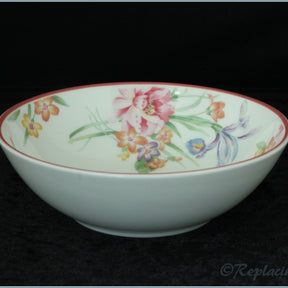 Royal Albert - Ophelia - Fruit Saucer