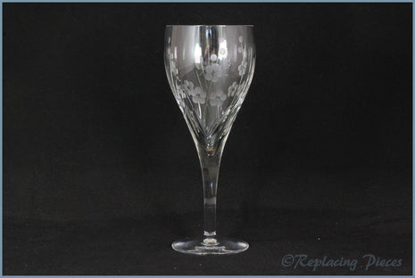 Royal Doulton - Chelsea - Wine Goblet