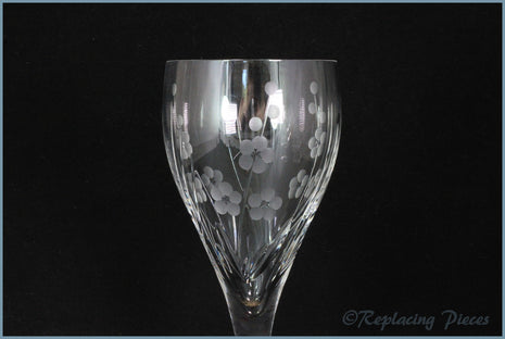 Royal Doulton - Chelsea - Wine Goblet