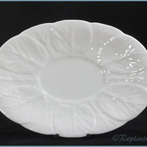 Wedgwood - Countryware - Gravy Boat Stand