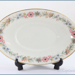 Paragon/Royal Albert - Belinda - Gravy Boat Stand