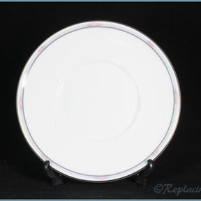 Royal Doulton - Simplicity (H5112) - Gravy Jug Stand