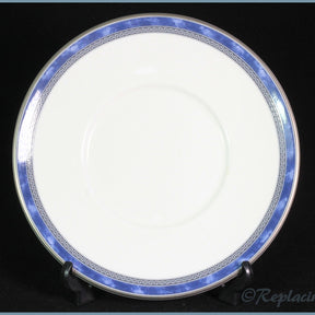 Royal Doulton - Atlanta (H5237) - Gravy Jug Stand