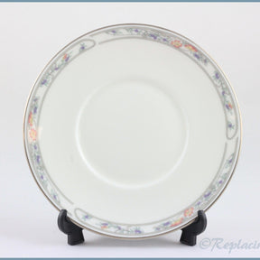 Royal Doulton - Arlington (H5180) - Gravy Boat Stand