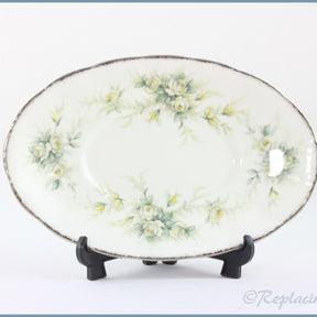 Paragon - First Love - Gravy Boat Stand