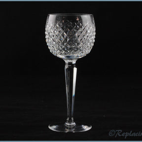 Waterford - Alana - Hock Glass