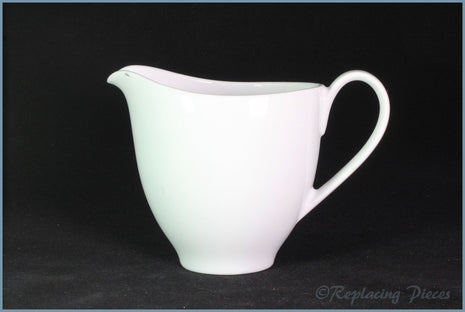 Marks & Spencer - Maxim (Coupe) - Milk Jug