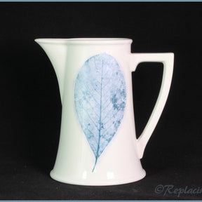 Portmeirion - Dusk - 2 Pint Jug