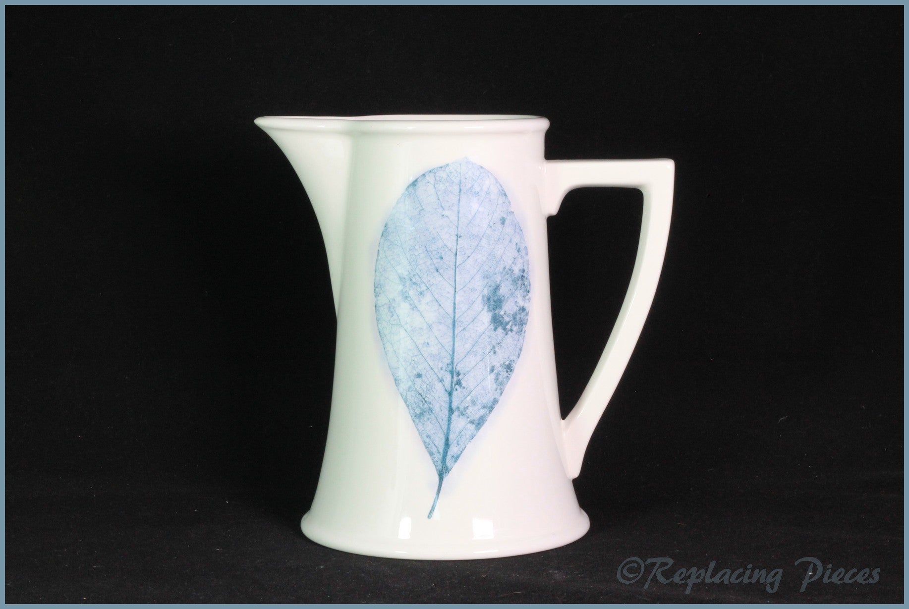 Portmeirion - Dusk - 2 Pint Jug