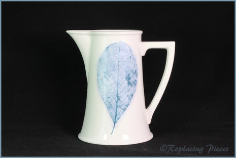 Portmeirion - Dusk - 2 Pint Jug