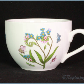 Portmeirion - Botanic Garden - Jumbo Cup 
