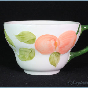 Franciscan - Fruit - Jumbo Cup