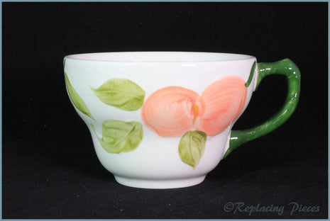Franciscan - Fruit - Jumbo Cup